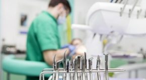 Les règles d’une bonne prise en charge chez le dentiste