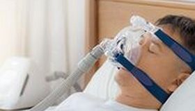Rappel d’appareils de ventilation respiratoire : Philips sommé de se presser