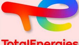 TotalEnergies : des réductions revues à la baisse