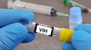 La gratuité du dépistage du test du VIH est généralisée depuis le 1er janvier 2022
