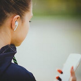 Écouteurs True Wireless - Les principaux écouteurs sans fil