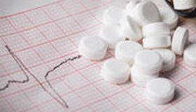 Aspirine : qui doit en prendre en prévention cardiovasculaire ?