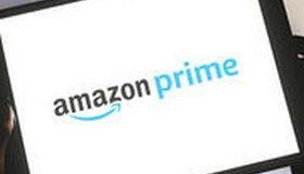 Amazon Prime : augmentation record