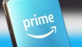 Billet de notre Président national : Amazon Prime, le piège à utilisateur supprimé !