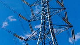 Marché de l’électricité : la Cour des comptes attaque le mode de calcul du tarif réglementé