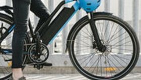 Vélo électrique : le bonus écologique va fortement augmenter