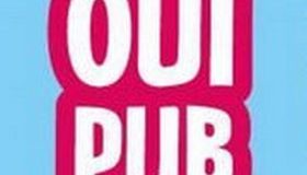 Oui Pub : lancement du dispositif antigaspillage publicitaire