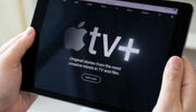 Apple TV+ : tarif en hausse de… 40 % !