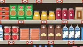 Produits alimentaires (vidéo) : des ingrédients survendus sur les emballages