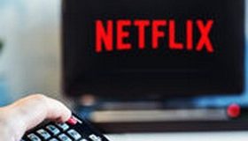 Netflix : une nouvelle offre moins chère… mais avec de la pub