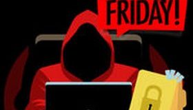 Black Friday : méfiez-vous des arnaques en ligne
