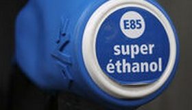 Superéthanol E85 : les aides prolongées
