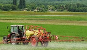Pesticides dangereux : des interdictions encore repoussées