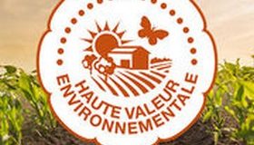 Label Haute valeur environnementale : dépoussiérage peu satisfaisant