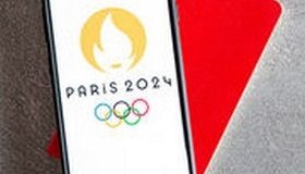 Jeux olympiques 2024 : c’est pas gagné pour les billets