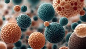 Sécurité sanitaire des produits : cernés par les nanoparticules