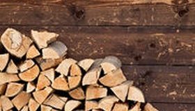 Chauffage au bois : le guichet pour demander l’aide de l’État est ouvert
