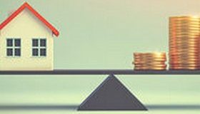 Crédit immobilier partiellement accordé : l’acheteur libre d’acheter ou non