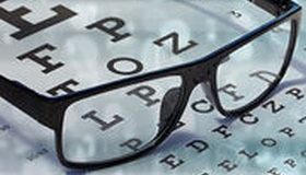 Ophtalmologie : 2 sites de vente d’ordonnances interdits d’accès