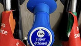 Superéthanol E85 : toujours intéressant malgré la hausse des prix