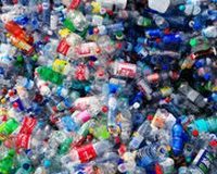 Consigne des bouteilles en plastique – Les collectivités locales vent debout contre cette absurdité