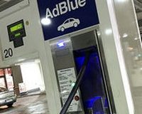 Additif moteur diesel AdBlue – Une panne qui coûte cher aux automobilistes