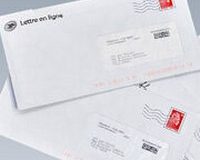 E-lettre rouge – Trop de retards