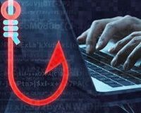 Arnaque au phishing – De fausses contraventions dans vos messageries