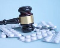 Antibiotiques – Nouvelle plainte de victimes de médicaments