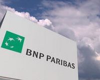 Fraude bancaire – BNP Paribas condamné à rembourser un client