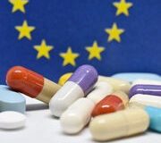 Médicament : une réforme européenne sans révolution