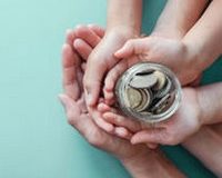 Donation – Combien pouvez-vous transmettre à vos descendants sans impôts ?
