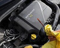 Moteur 1.2 Renault – Renault doit transmettre les documents