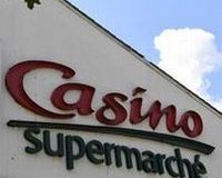 Grande distribution – La descente aux enfers de Casino