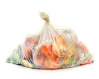 Emballages plastiques – Le compostage, une fausse bonne solution ?