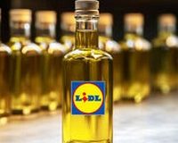 Huile d’olive Lidl – Déclassée… ou encensée ?