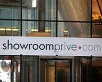 Fausses promotions – Showroomprive.com doit payer