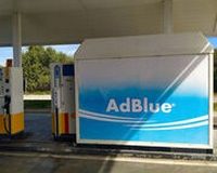 Additif moteur diesel AdBlue – Les témoignages affluent