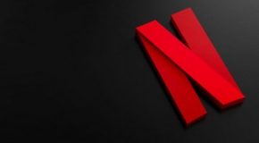 Netflix – Vers l’inflation et au-delà