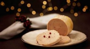 Gastronomie – Y aura-t-il du foie gras à Noël ?