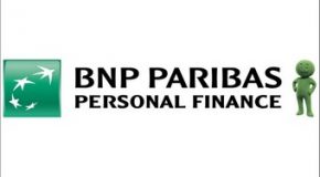 Prêts en francs suisses Helvet Immo – Condamnation confirmée en appel pour une filiale de BNP Paribas