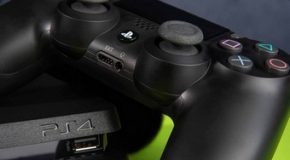 PlayStation 4 – Sony condamné pour avoir limité l’utilisation de manettes non officielles