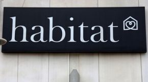 Liquidation d’Habitat – Des recours limités, mais réels