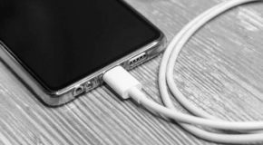 Smartphones et tablettes – Les câbles de recharge au banc d’essai