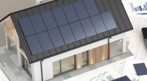 Panneaux photovoltaïques – Le contrat doit mentionner des délais de livraison précis