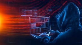 Cyberattaque Viamedis et Almerys – Les réponses à vos questions