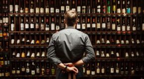 Étiquetage nutritionnel – Les pirouettes du lobby de l’alcool pour l’esquiver