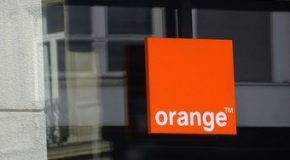 Internet et mobile Orange très « open » sur les tarifs