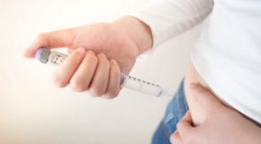 Diabète – Les traitements vendus à des prix exorbitants
