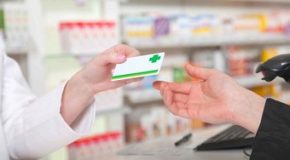 Carte de fidélité en pharmacie – Le Conseil d’État rappelle la loi